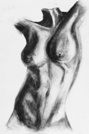 Full leaked Sarah godfrey private photo