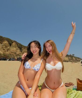 Full leaked Sarah hilton private photo