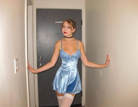 Full leaked Sarah hilton private photo