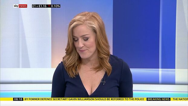Full leaked Sarah jane mee private photo
