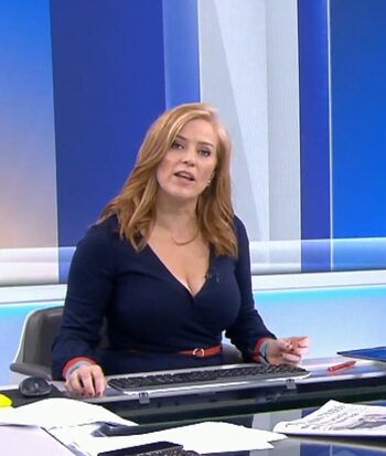 Full leaked Sarah jane mee private photo