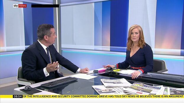 Full leaked Sarah jane mee private photo
