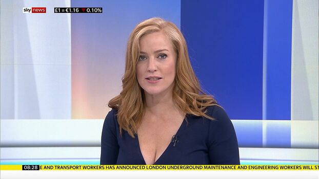 Full leaked Sarah jane mee private photo