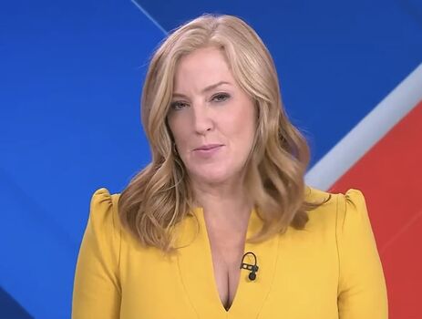 Full leaked Sarah jane mee private photo