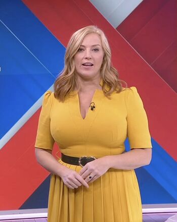 Full leaked Sarah jane mee private photo