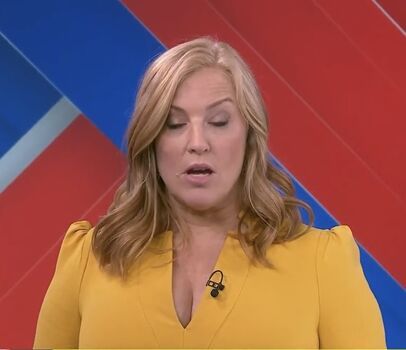 Full leaked Sarah jane mee private photo