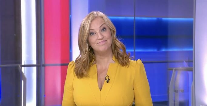 Full leaked Sarah jane mee private photo
