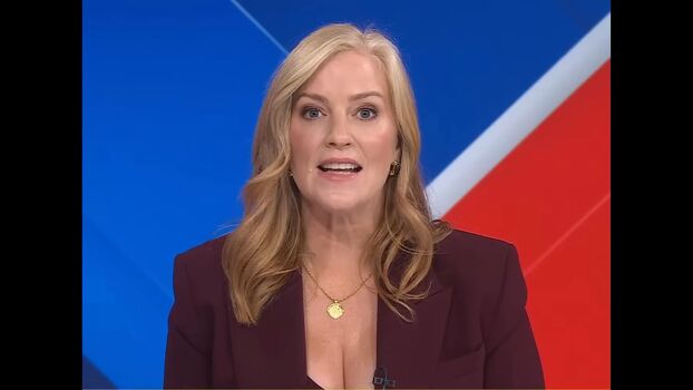 Full leaked Sarah jane mee page private photo