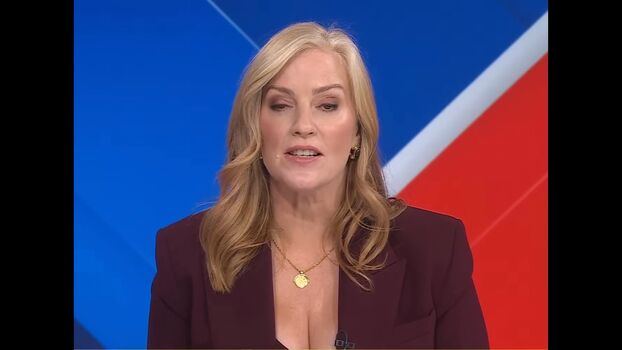 Sarah-Jane Mee