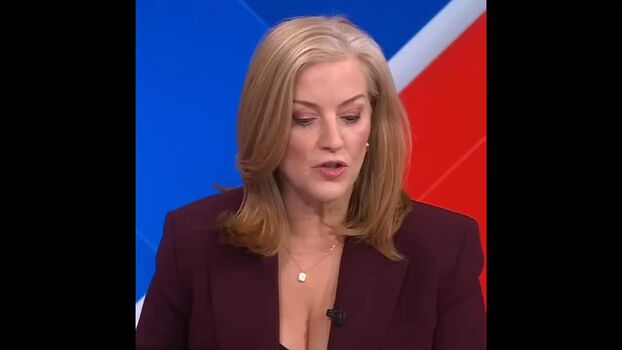 Sarah-Jane Mee