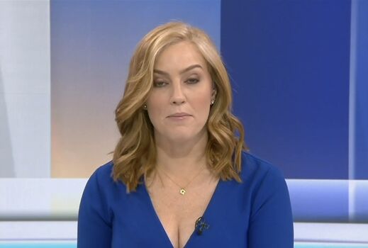 Full leaked Sarah jane mee private photo
