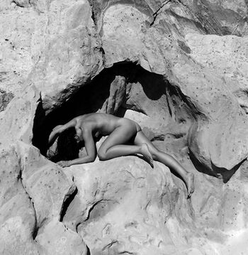 Full leaked Sarah jane private photo