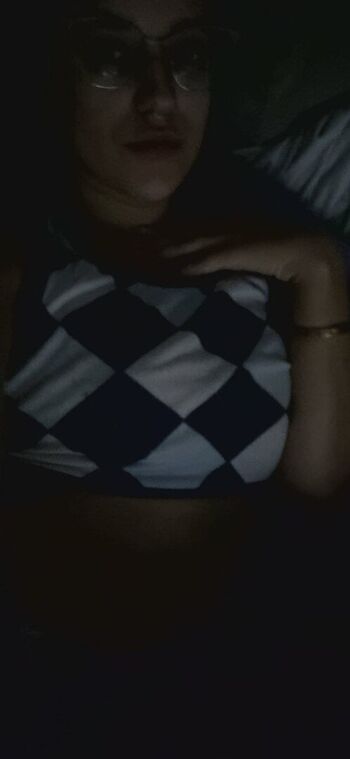 Full leaked Sarah kate private photo