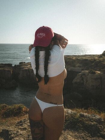 Full leaked Sarah katharina private photo