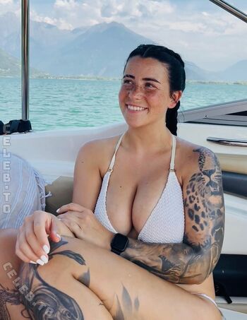 Full leaked Sarah katharina private photo