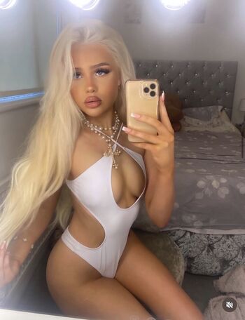 Full leaked Sarah keese private photo