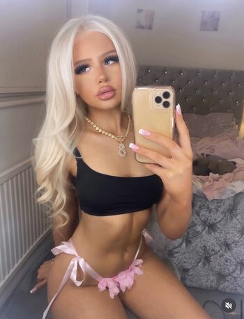 Full leaked Sarah keese private photo