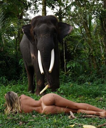 Full leaked Sarah kohan private photo