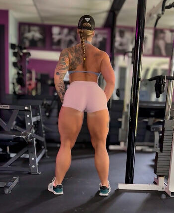Full leaked Sarah kopacz private photo