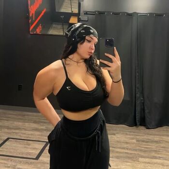 Full leaked Sarah kozak private photo