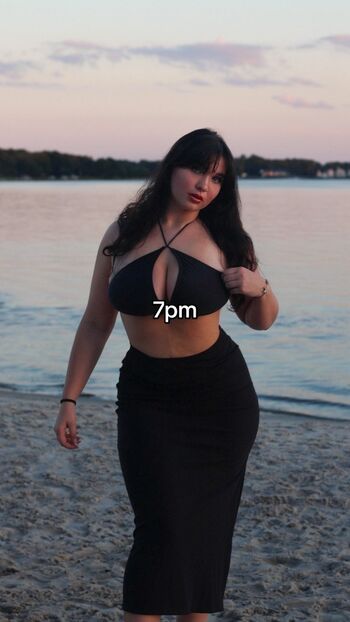 Full leaked Sarah kozak private photo
