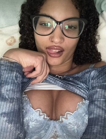 sarah_mai