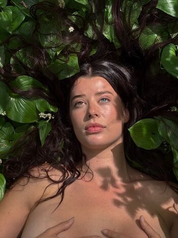 Full leaked Sarah mcdaniel private photo