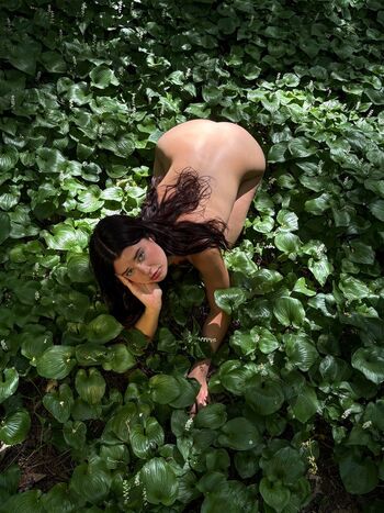 Full leaked Sarah mcdaniel private photo