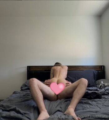 Full leaked Sarah mickleson private photo