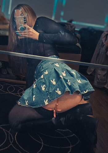 Full leaked Sarah milkowski private photo