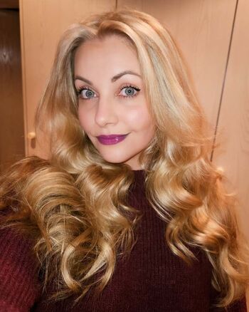 Full leaked Sarah milkowski  page private photo