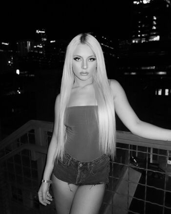 Full leaked Sarah nicole private photo