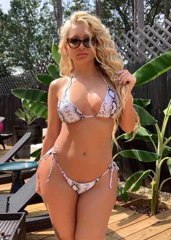 Full leaked Sarah oliv private photo