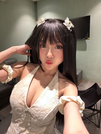 Full leaked Sarah olivia private photo