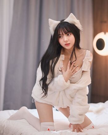 Full leaked Sarah olivia private photo
