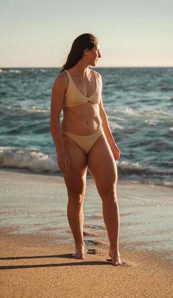 Full leaked Sarah orban private photo