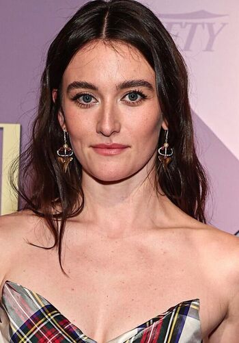Full leaked Sarah pidgeon private photo