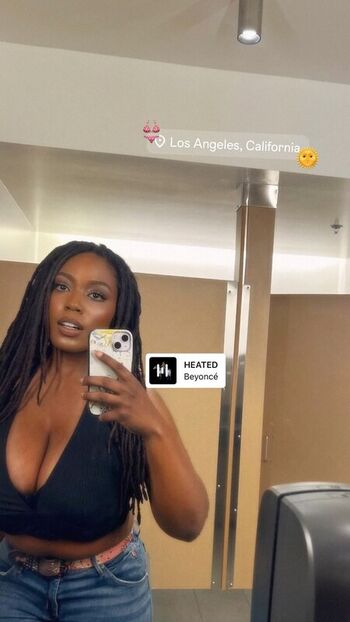 Full leaked Sarah s woke private photo