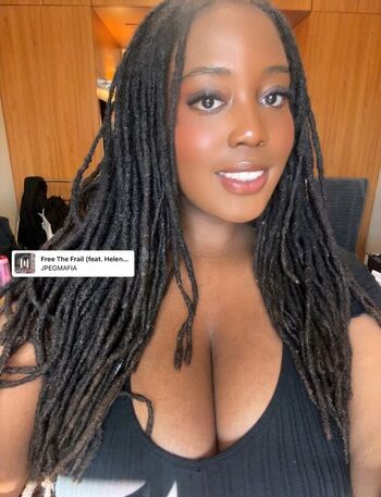 Full leaked Sarah s woke private photo