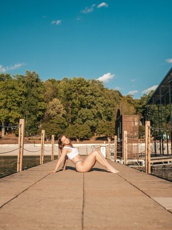 Sarah Senecal