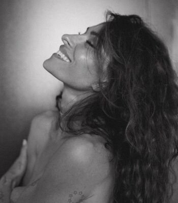 Sarah Shahi