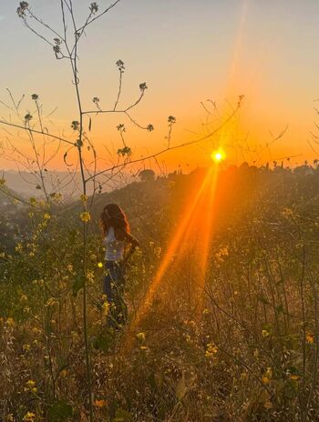 Full leaked Sarah shahi private photo