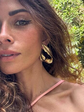 Sarah Shahi