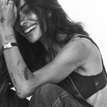 Full leaked Sarah shahi private photo