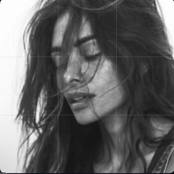 Full leaked Sarah shahi private photo
