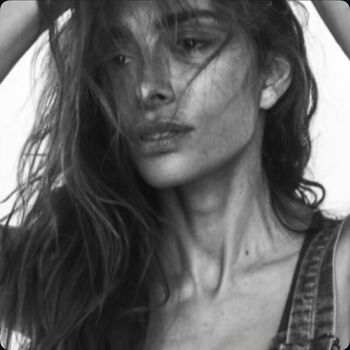 Full leaked Sarah shahi private photo