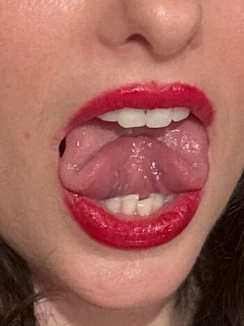 Full leaked Sarah sherman private photo