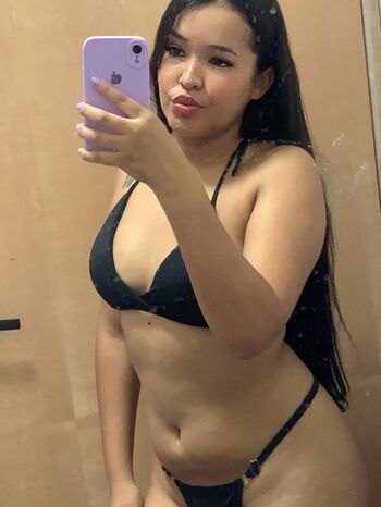 Full leaked Sarah silva private photo