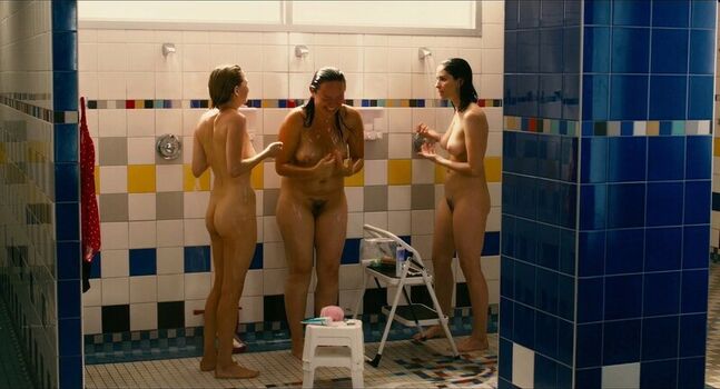 Full leaked Sarah silverman private photo