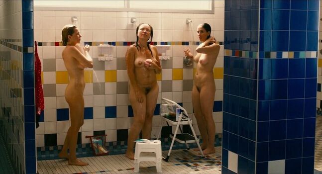 Full leaked Sarah silverman private photo